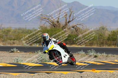 media/May-25-2024-TrackXperience (Sat) [[8ec55f75b9]]/2-Level 2/Session 2 Turn 3/